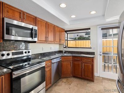 1930 Missouri St #49