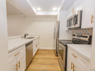 10737 San Diego Mission Rd Unit 115