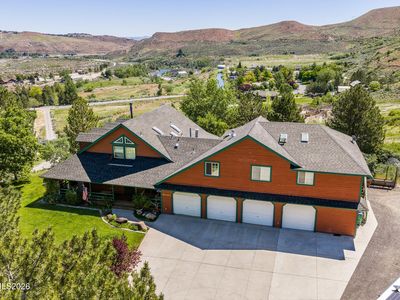 3380 Mario Rd