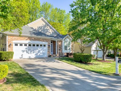 146 Rockport Ridge Way