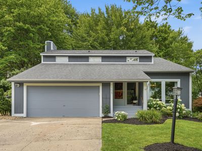 105 Rippling Brook Dr