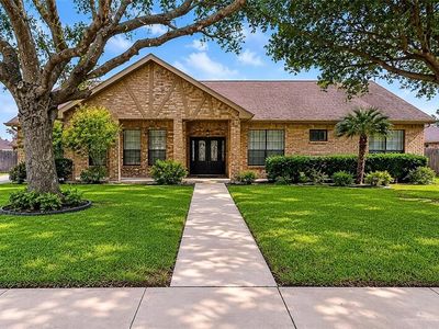 506 Orchard Ct