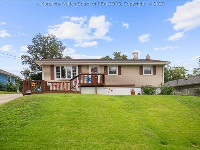 608 Hillsdale Dr