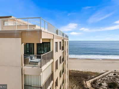 5801 Atlantic Ave Unit 1001