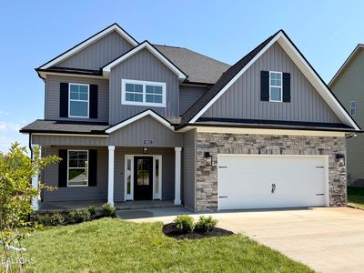 8923 Queensdale Ln