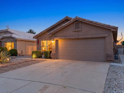 7508 Via Serenita SW
