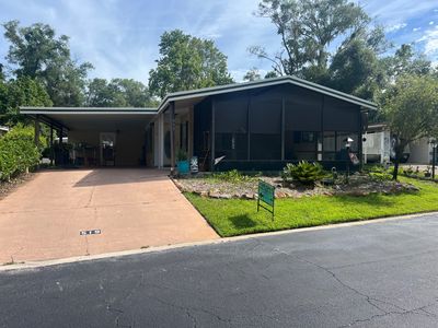 519 Nutmeg Cir