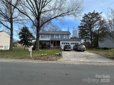 11416 Leadenhall Ln #22