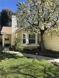 32146 Green Hill Dr