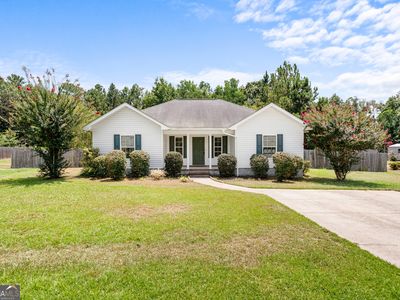 343 Longwood Dr