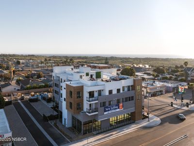 402 W Grand Ave #308