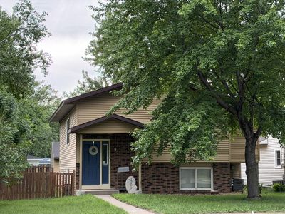 1209 2nd Ave S