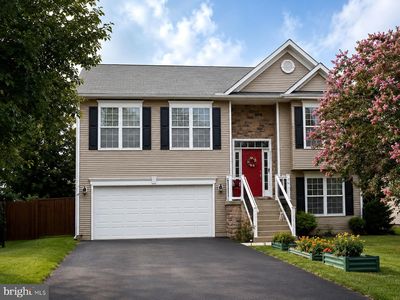 326 Margate Dr