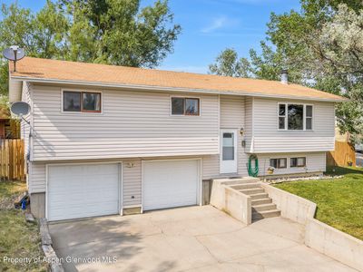 Property at 1059 Van Dorn Dr, Craig, CO