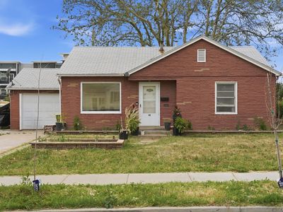 Property at 98 S 350 E, Clearfield, UT