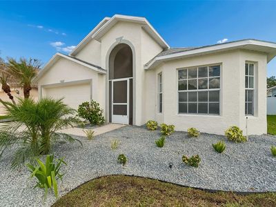 30449 Tremont Dr