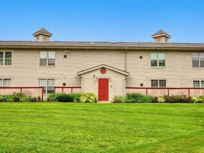 2313 Brewery Rd