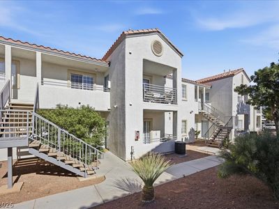 3318 N Decatur Blvd Unit 1165