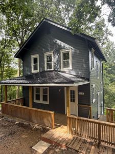 428 W Ingomar Rd