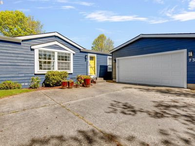 1111 SE 3rd Ave Unit 73