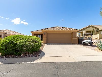 13347 N Heritage Club Pl