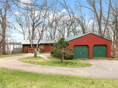67349 Crooked Creek Rd