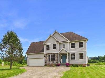 28 Sheldon Rd