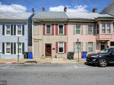 114 E Antietam St