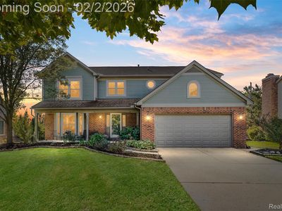 1022 Pointe Place Blvd