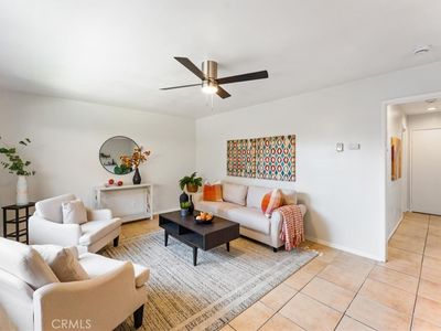 5535 Ackerfield Ave UNIT 10