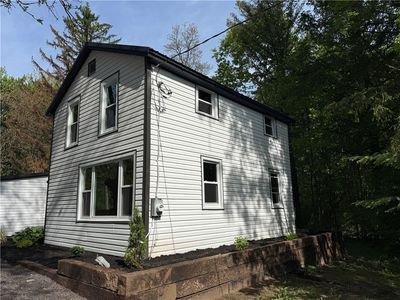 3995 Buffalo Rd