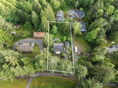 4102 269th Place NE