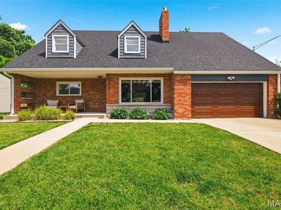 12447 Big Bend Rd
