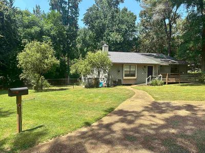 3010 Rain Valley Cir