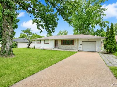 403 Cox Dr