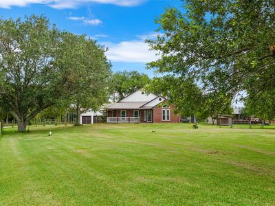 7460 Commander Roland Dr