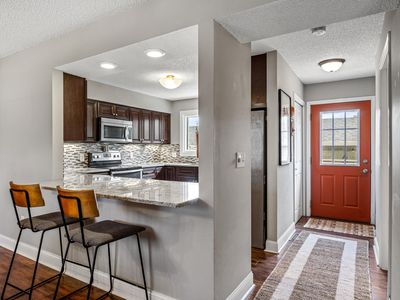 Property at 135 Canabury Ct, Little Canada, MN