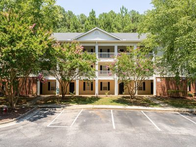 2900 Trailwood Pines Ln #301