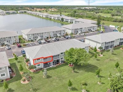 3310 LOVELAND BOULEVARD #1308