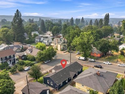 1203 S Walnut St #1209
