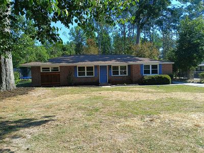 2265 Raleigh Dr