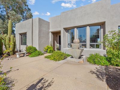 16861 S Ocotillo View Rd