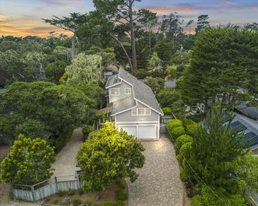 494 Grove Acre Ave