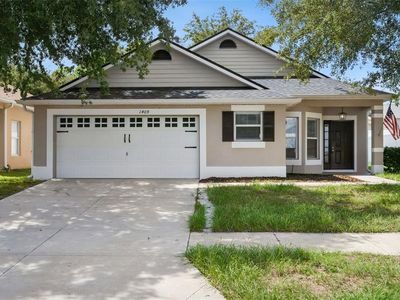 1409 KELLOGG DRIVE