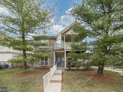 2409 Foxmeadow Cir #2409