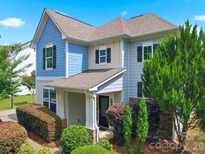 1855 Shadow Lawn Ct
