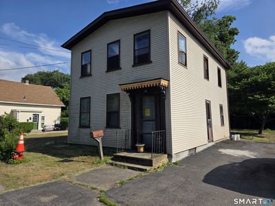 48 Sturtevant Street