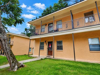 Property at 125 Private Road 1084, Oxford, MS