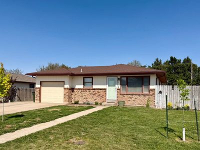 1161 Summer Sun Ave