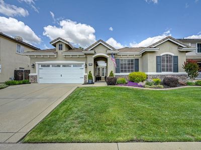 2811 Southcreek Dr